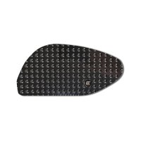 (imagen para) Antideslizantes Depósito Eazi-Grips - Suzuki GSX-R600/GSX-R750 1996-2000