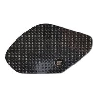 (imagen para) Antideslizantes Depósito Eazi-Grips - Suzuki GSX-R600/GSX-R750 2001-2003