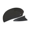 (imagen para) Antideslizantes Depósito Eazi-Grips - Suzuki GSX-R600/GSX-R750 2004-2005