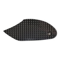 (image for) Eazi-Grips Tank Grips - Suzuki GSX-R600/GSX-R750 2006-2007