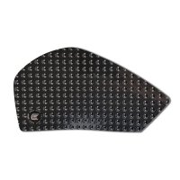 (imagen para) Antideslizantes Depósito Eazi-Grips - Suzuki GSX-R600/GSX-R750 2011-2021