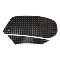 (imagen para) Antideslizantes Depósito Eazi-Grips - Suzuki GSX-R1000 2009-2016