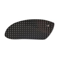 (image for) Eazi-Grips Tank Grips - Suzuki GSF1250S/GT Bandit 2007-2016