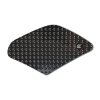 (imagen para) Antideslizantes Depósito Eazi-Grips - Suzuki SV1000 2003-2007