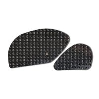 (image for) Eazi-Grips Tank Grips - Suzuki DL-1000 Vstrom 2013-2019