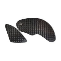 (image for) Eazi-Grips Tank Grips - Suzuki GSR750 2011-2016