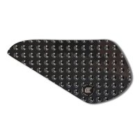 (imagen para) Antideslizantes Depósito Eazi-Grips - Suzuki GSX650F 2009-2016