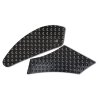(imagen para) Antideslizantes Depósito Eazi-Grips - Suzuki GSX-S1000 2015-2020