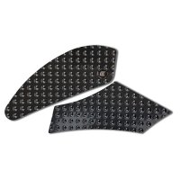 (imagen para) Antideslizantes Depósito Eazi-Grips - Suzuki GSX-S1000 2015-2020