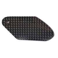 (image for) Eazi-Grips Tank Grips - Suzuki SV650 2016 onwards