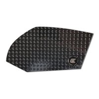 (imagen para) Antideslizantes Depósito Eazi-Grips - Suzuki GSX-R1000 2017 en adelante