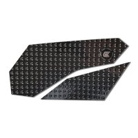 (imagen para) Antideslizantes Depósito Eazi-Grips - Suzuki GSX-S750 2017-2024
