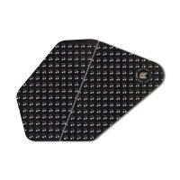 (image for) Eazi-Grips Tank Grips - Suzuki V-Strom 250 2017-2021
