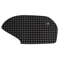 (imagen para) Antideslizantes Depósito Eazi-Grips - Suzuki Hayabusa 2021 en adelante