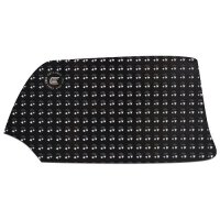 (imagen para) Antideslizantes Depósito Eazi-Grips - Suzuki V-Strom 1050 2020 en adelante