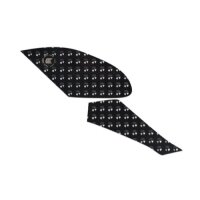 (imagen para) Antideslizantes Depósito Eazi-Grips - Suzuki GSX-S950, GSX-S1000 2021 en adelante