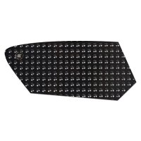 (imagen para) Antideslizantes Depósito Eazi-Grips - Triumph Speed Triple 2005-2010