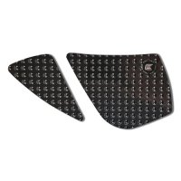 (image for) Eazi-Grips Tank Grips - Yamaha YZF-R125 2008-2018