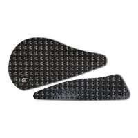 (imagen para) Antideslizantes Depósito Eazi-Grips - Yamaha YZF-R1 2002-2003