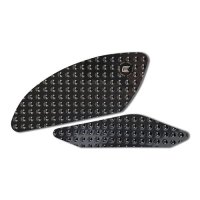 (image for) Eazi-Grips Tank Grips - Yamaha YZF-R1 2004-2006