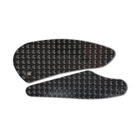 (image for) Eazi-Grips Tank Grips - Yamaha YZF-R1 2007-2008