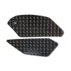 (imagen para) Antideslizantes Depósito Eazi-Grips - Yamaha YZF-R1 2009-2014