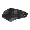 (imagen para) Antideslizantes Depósito Eazi-Grips - Yamaha YZF-R6 2003-2005