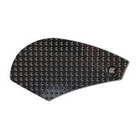 (image for) Eazi-Grips Tank Grips - Yamaha YZF-R6 2003-2005