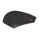 (imagen para) Antideslizantes Depósito Eazi-Grips - Yamaha YZF-R6 2003-2005