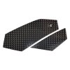 (imagen para) Antideslizantes Depósito Eazi-Grips - Yamaha YZF-R6 2006-2007