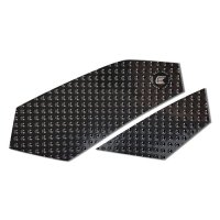 (imagen para) Antideslizantes Depósito Eazi-Grips - Yamaha YZF-R6 2006-2007