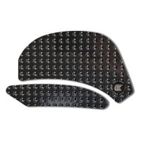 (imagen para) Antideslizantes Depósito Eazi-Grips - Yamaha Fz1 Fazer 2006-2016