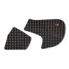 (imagen para) Antideslizantes Depósito Eazi-Grips - Yamaha MT-09 2013-2020