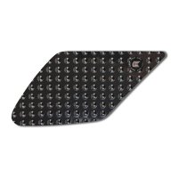 (imagen para) Antideslizantes Depósito Eazi-Grips - Yamaha MT-125 2014-2019