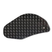 (image for) Eazi-Grips Tank Grips - Yamaha YZF-R25/R3 2014-2018