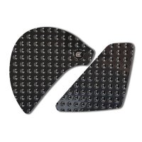 (image for) Eazi-Grips Tank Grips - Yamaha MT-03 2006-2015