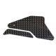 (image for) Eazi-Grips Tank Grips - Yamaha MT-09 Tracer/900 Tracer GT 2015-2020