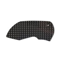 (image for) Eazi-Grips Tank Grips - Yamaha XJR 1300 2015-2017