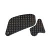 (imagen para) Antideslizantes Depósito Eazi-Grips - Yamaha MT-10 2016-2021