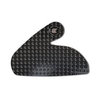(imagen para) Antideslizantes Depósito Eazi-Grips - Yamaha YZF-R125 2019-2022 / YZF-R15 2021-2022