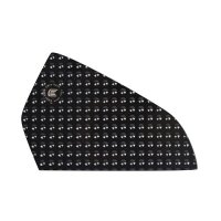 (image for) Eazi-Grips Tank Grips - Yamaha MT-03 2020 onwards