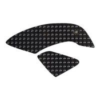 (imagen para) Antideslizantes Depósito Eazi-Grips - Yamaha MT-125/MT-15 2020+