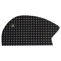 (imagen para) Antideslizantes Depósito Eazi-Grips - Yamaha Tracer 700 2020