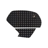 (imagen para) Antideslizantes Depósito Eazi-Grips - Yamaha MT-09 2021-2023