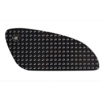 (image for) Eazi-Grips Tank Grips - Yamaha XSR125/XSR155 2021+