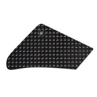 (image for) Eazi-Grips Tank Grips - Yamaha MT-09 SP 2024 onwards