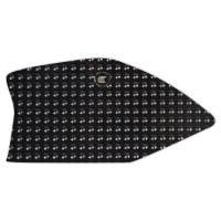 (imagen para) Antideslizantes Depósito Eazi-Grips - Yamaha Tracer 9 (GT) 2025 en adelante