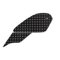 (imagen para) Antideslizantes Depósito Eazi-Grips - Yamaha Tenere 700 (Rally) 2025 en adelante