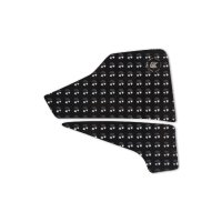 (imagen para) Antideslizantes Depósito Eazi-Grips - Yamaha Tracer 7 (GT) 2025+