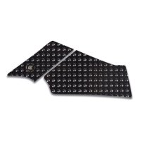 (imagen para) Antideslizantes Depósito Eazi-Grips - Benelli Leoncino 125 / 250 2022 en adelante